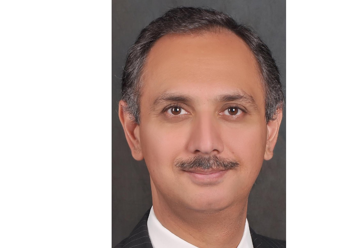 IHC disposes of Omar