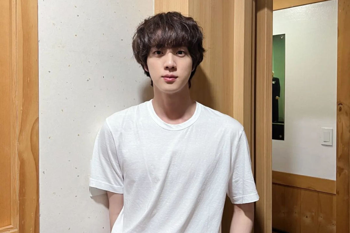 Jin