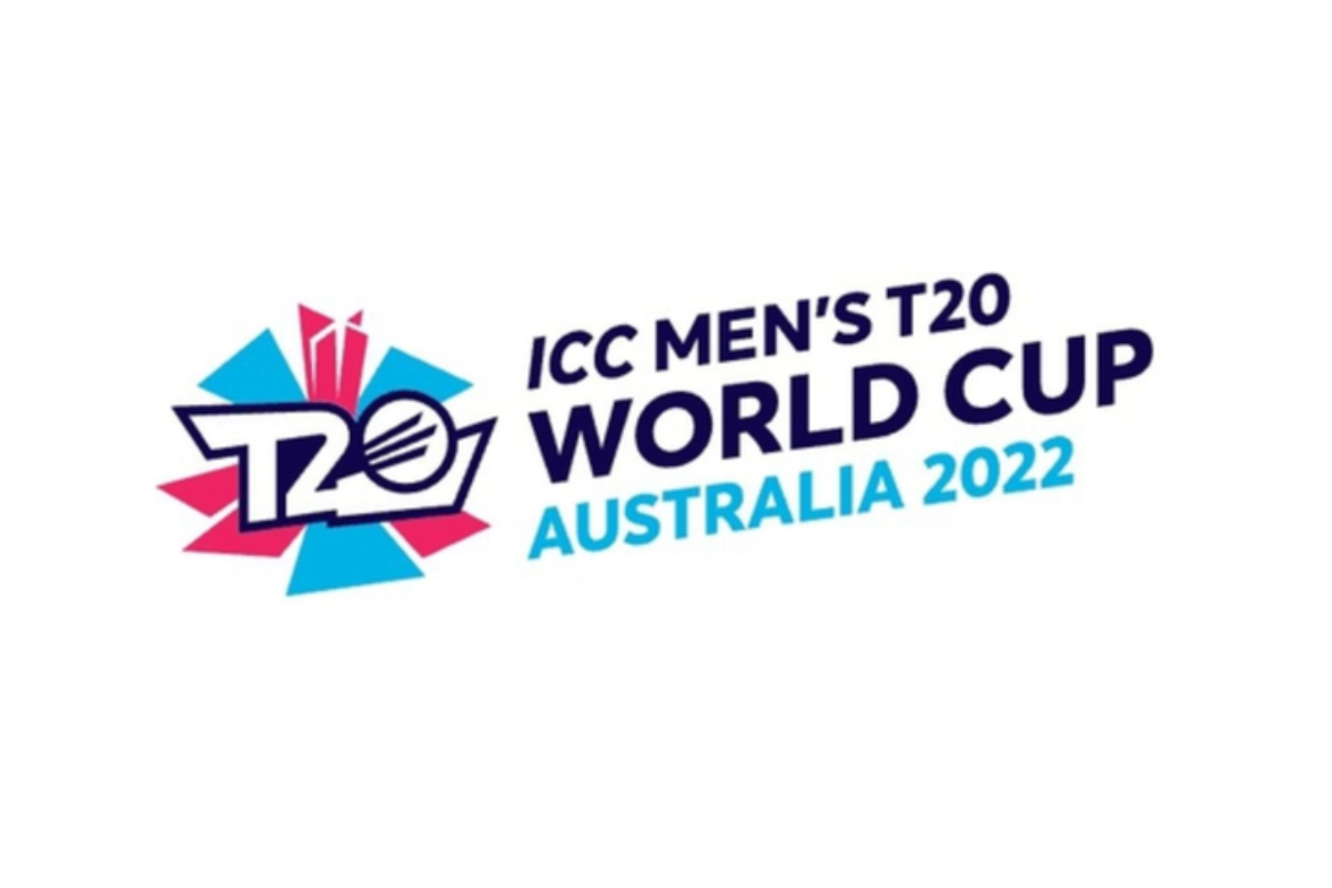 ICC World Cup 2022 Live Streaming