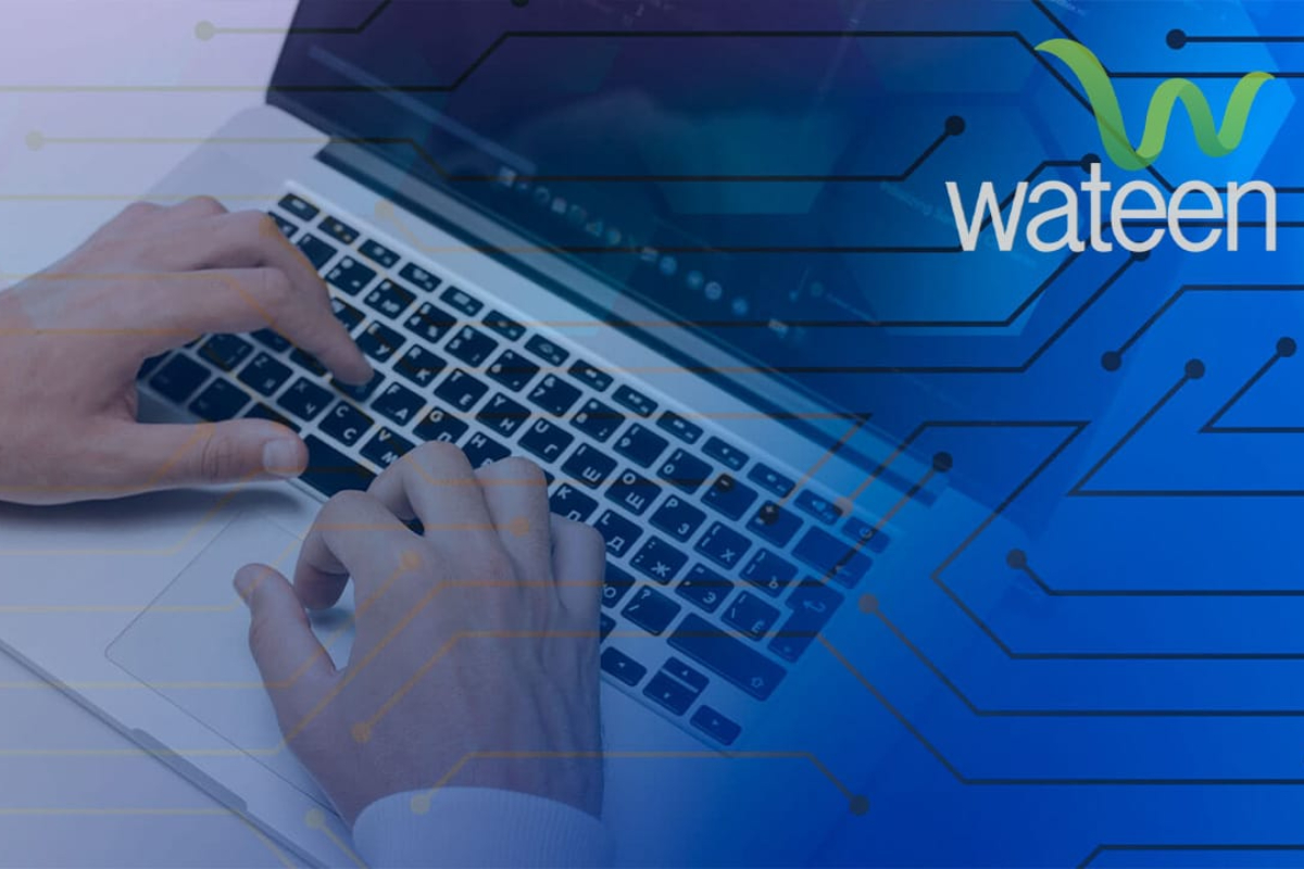 Invest in Software Technologies