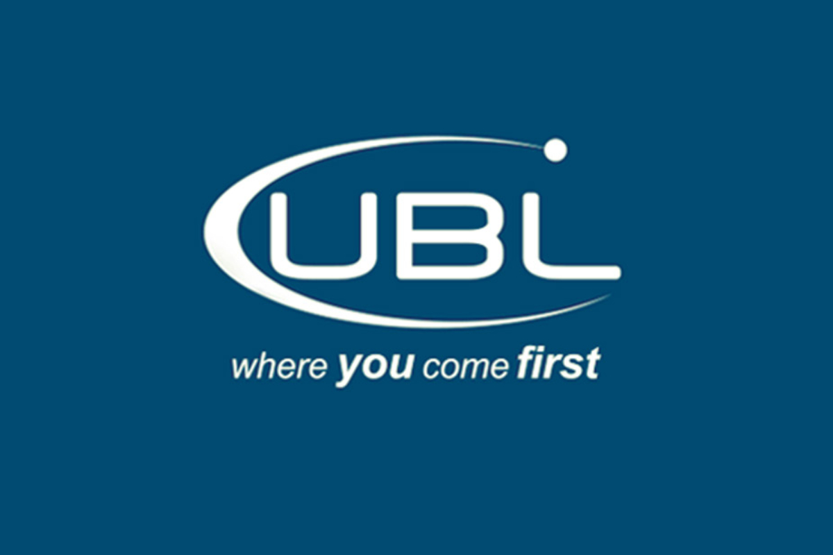UBL posts profit