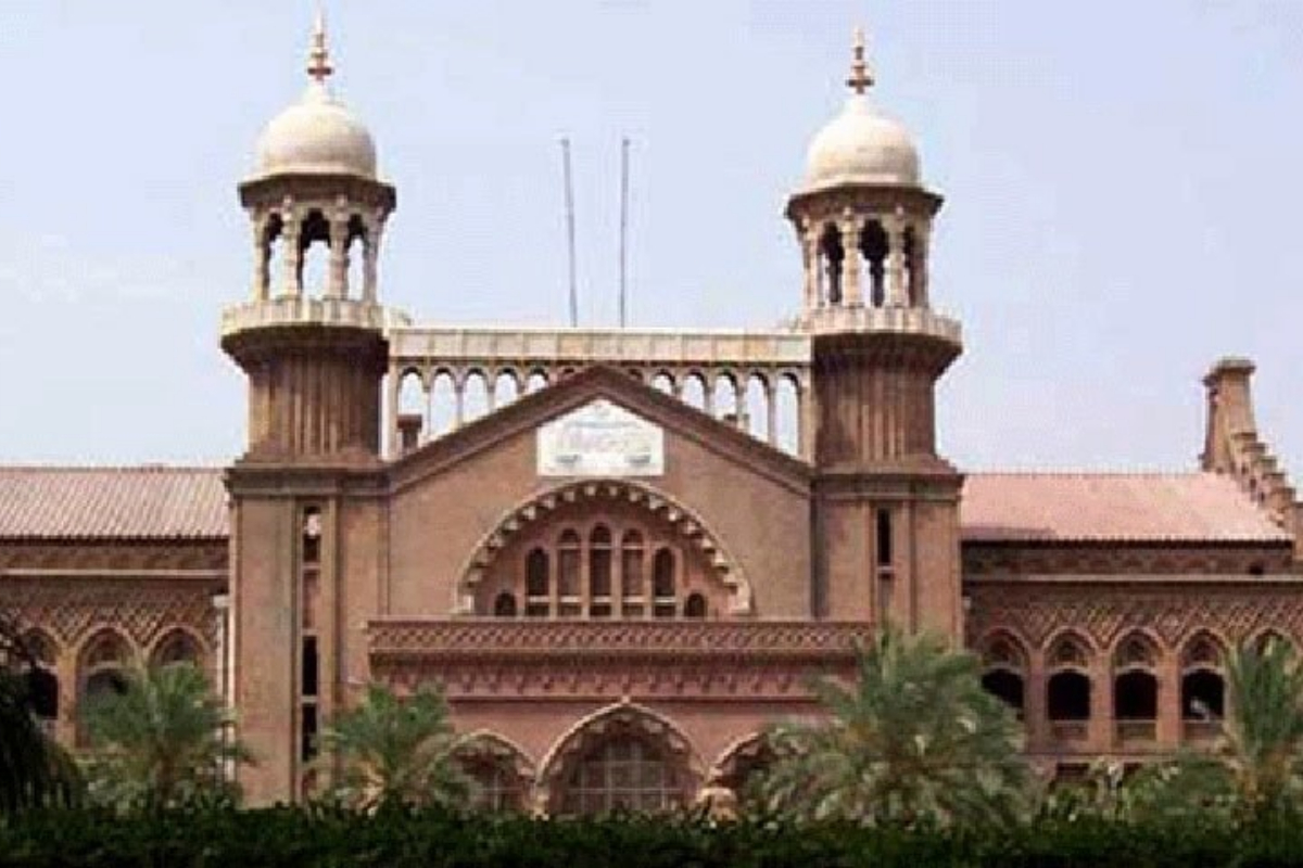 Imran
