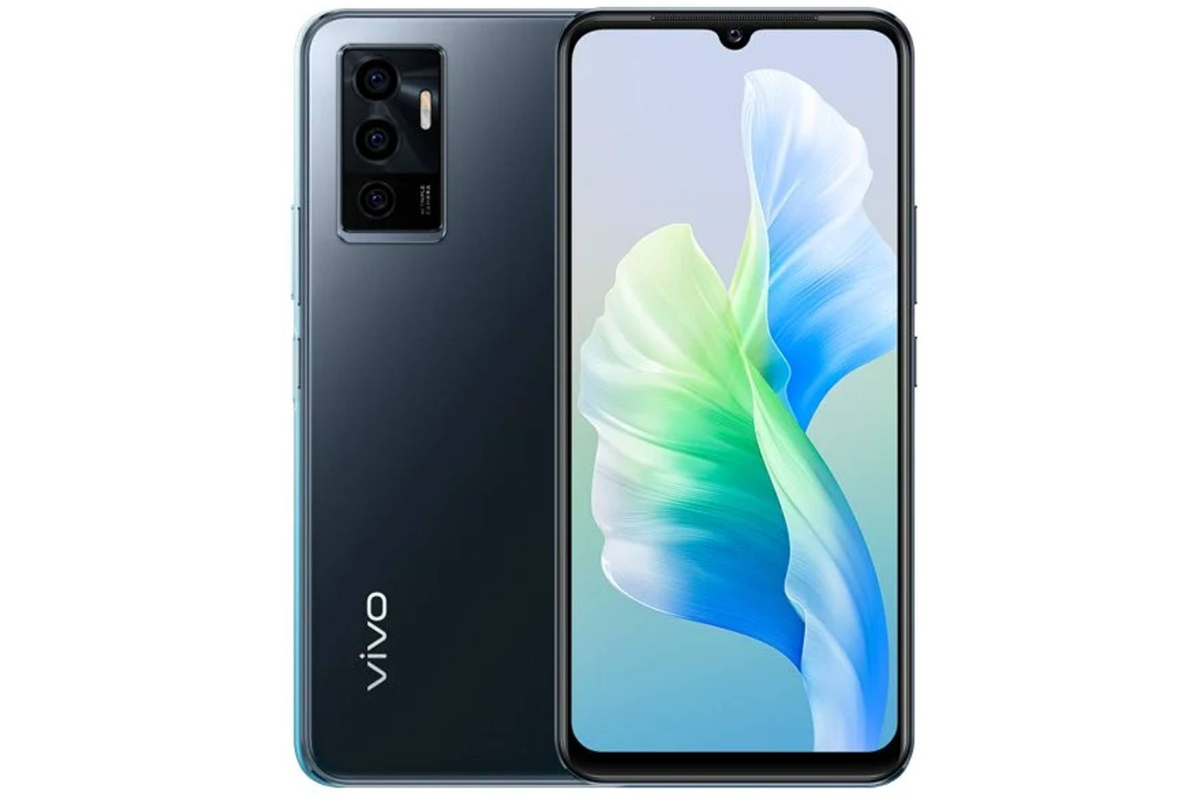 Vivo V23e Price in Pakistan