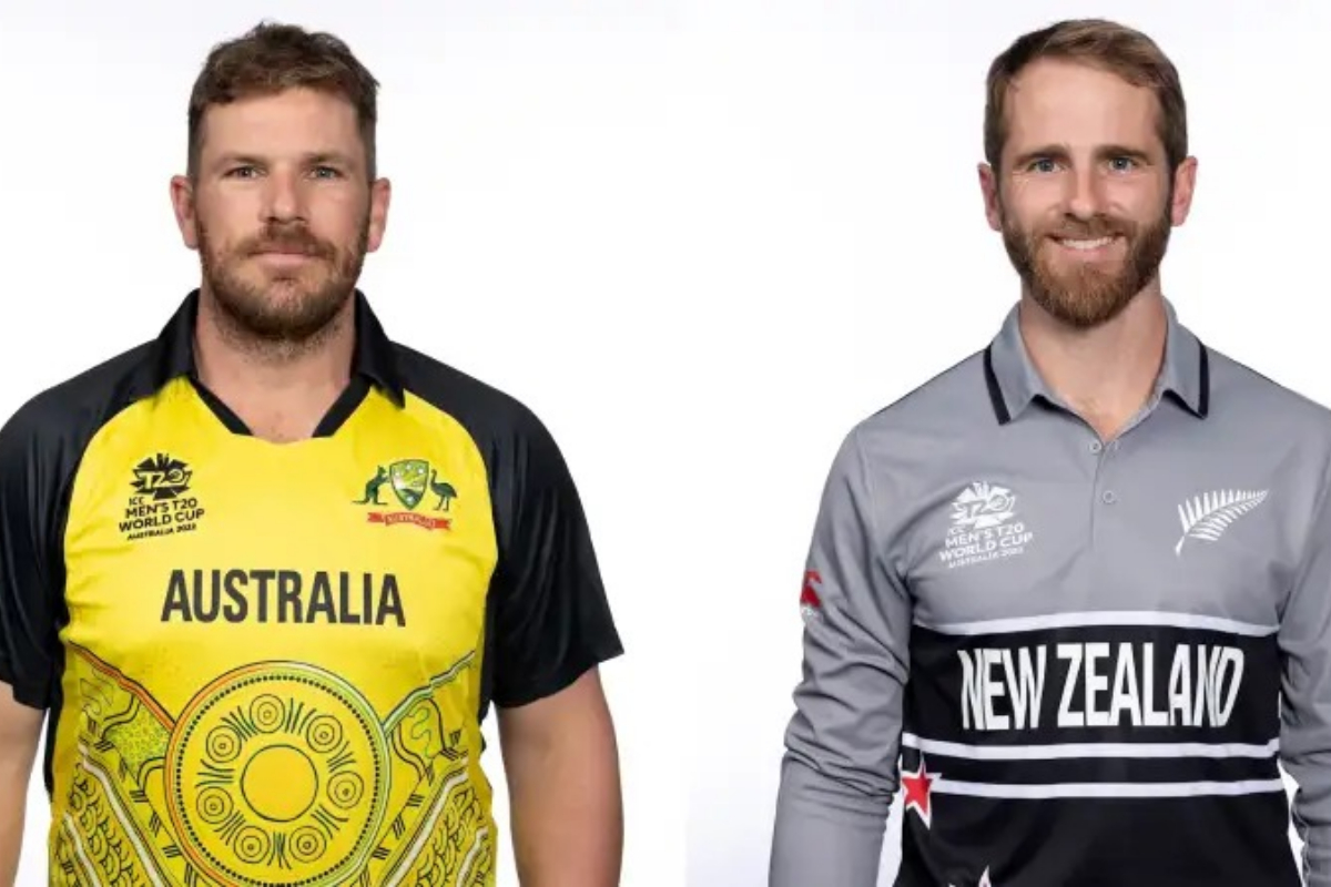 AUS vs NZ MATCH PREVIEW