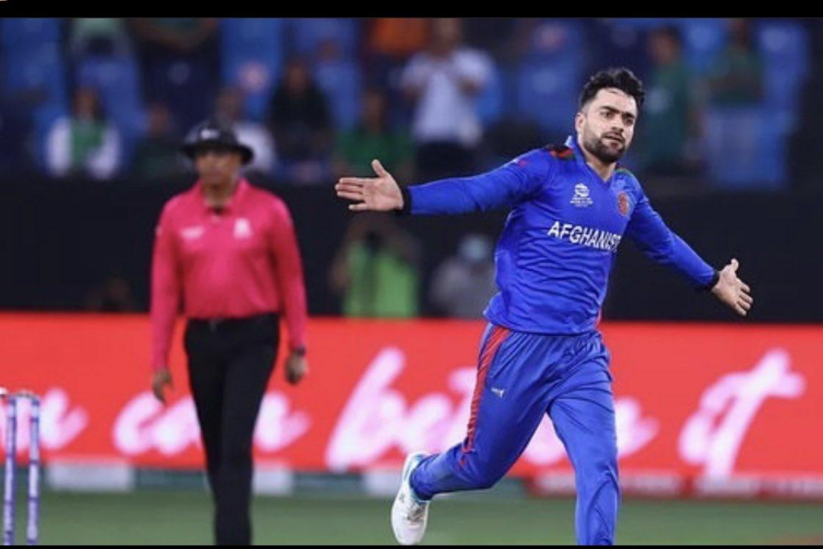 England vs Afghanistan MATCH PREVIEW