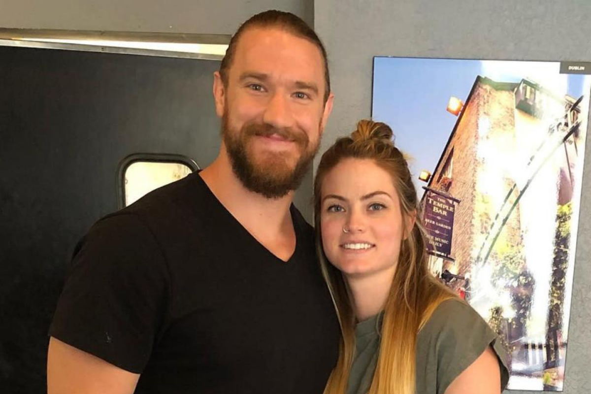 WWE