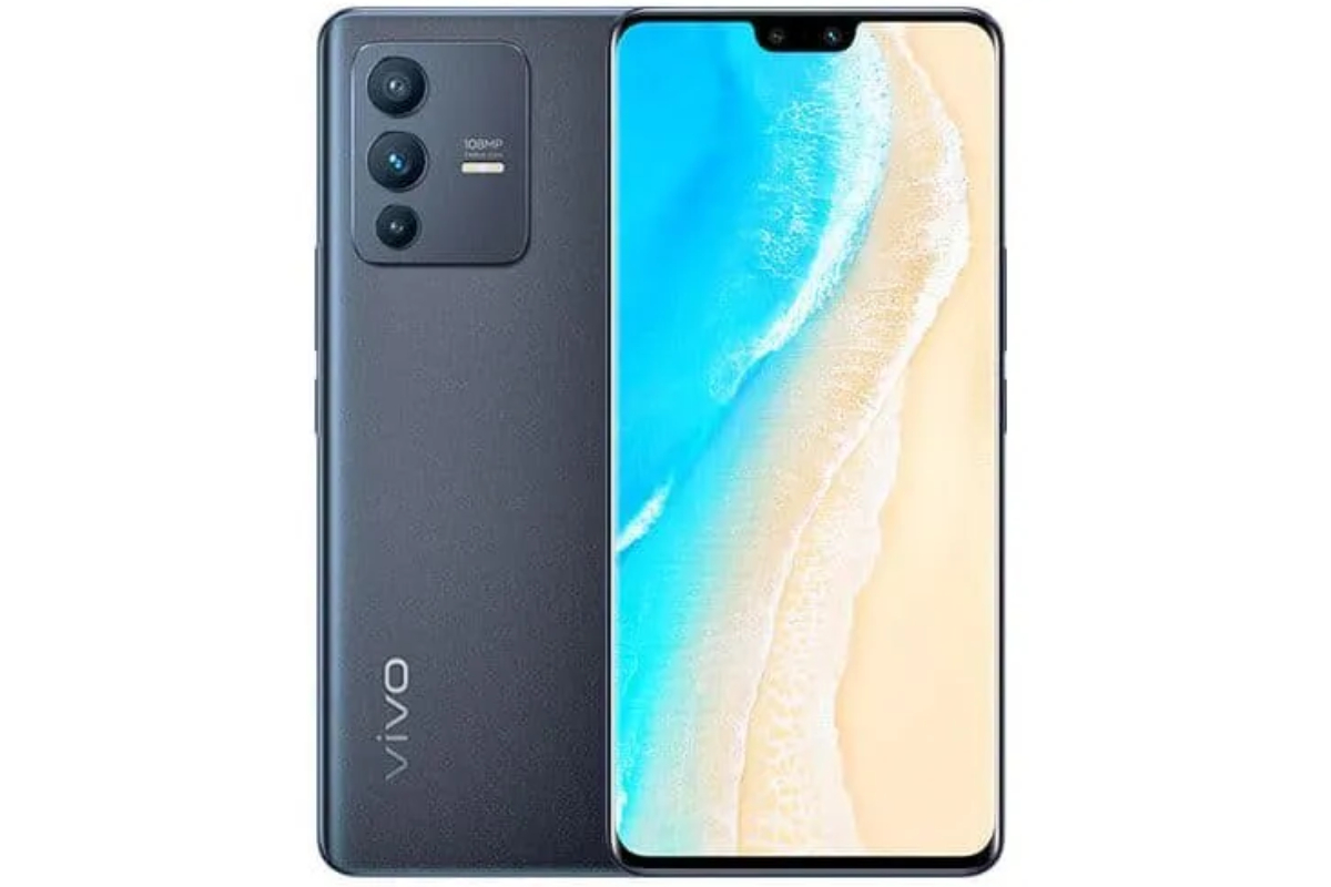 Vivo v23 Pro Price in Pakistan