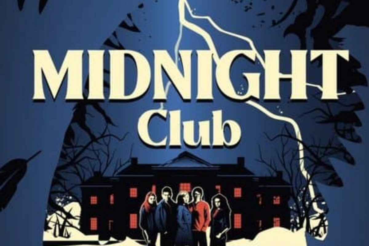 The Midnight Club