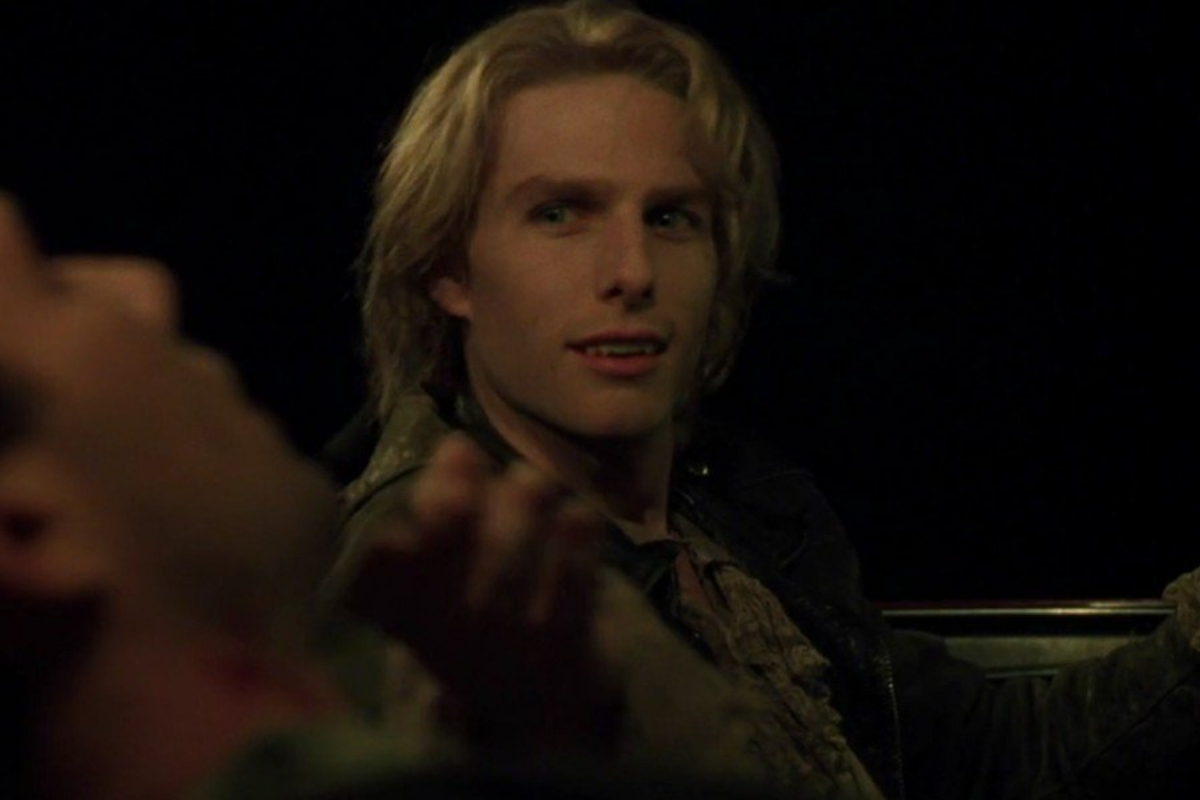 Vampire