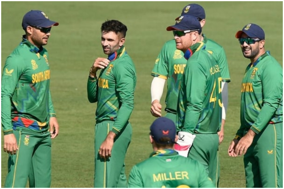 SA vs BAN Match preview,