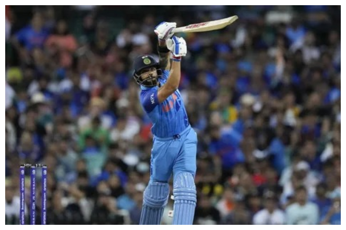 India vs Netherlands Full Highlights