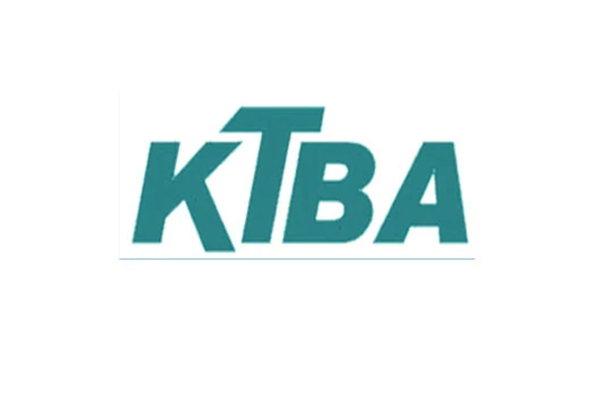 KTBA urges for resolving IRIS portal issues