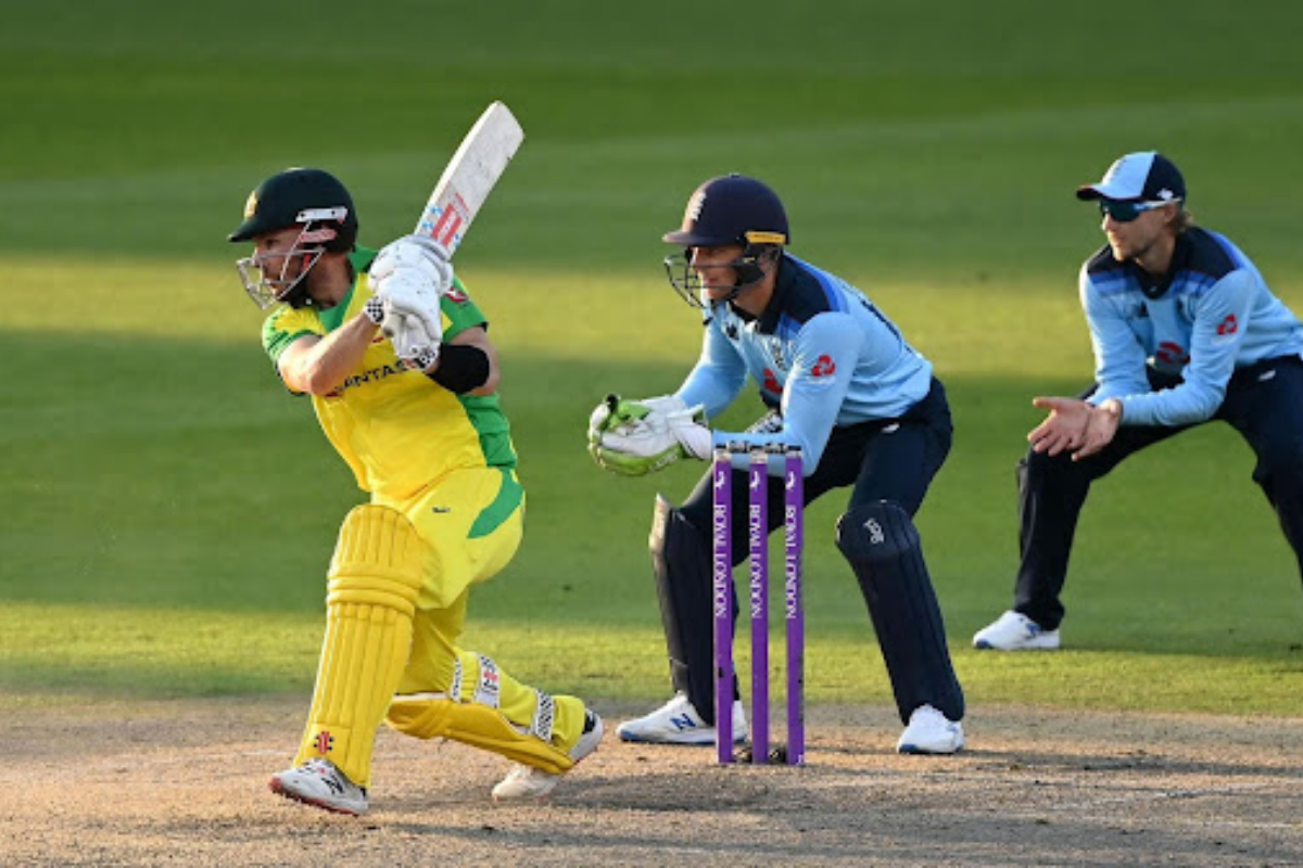Australia vs England Match preview,