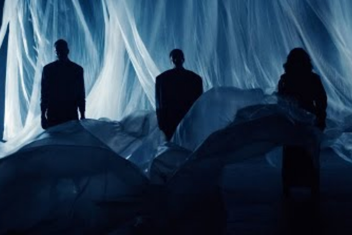 Pentatonix