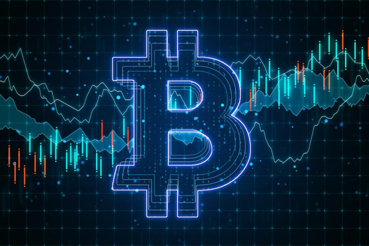 Doge Price Prediction