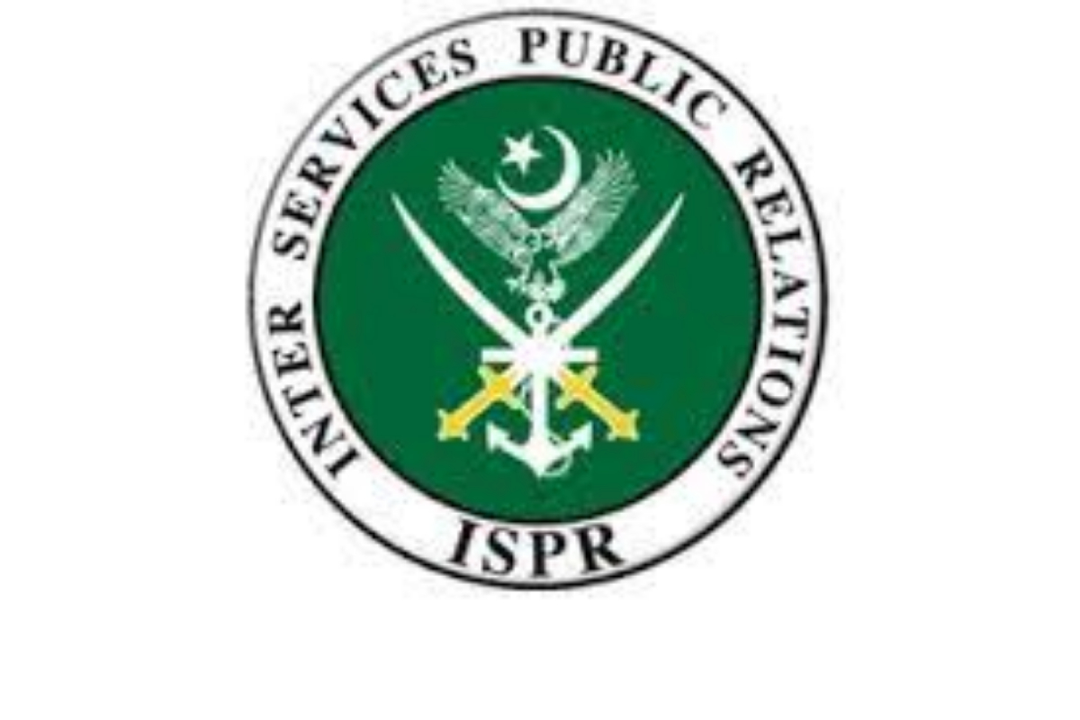 74th death anniversary