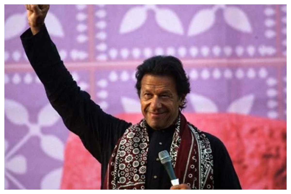 PTI Sindh
