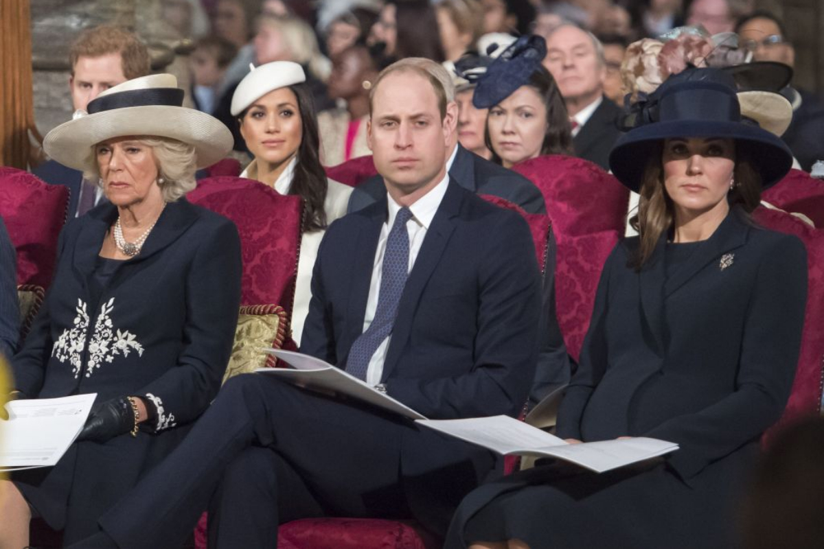 prince william kate middleton