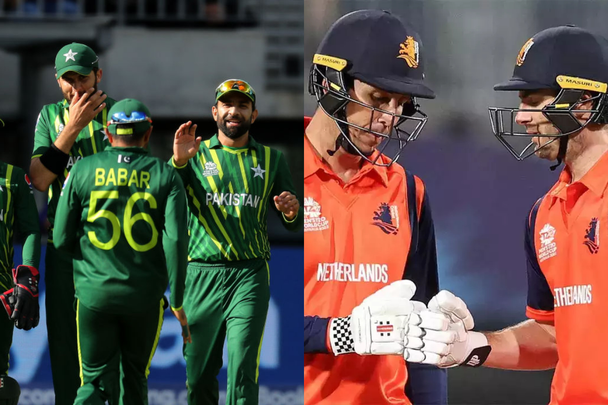 /pakistan-stopped-netherlands-on-91-runs-shadab-taking-3-wickets/