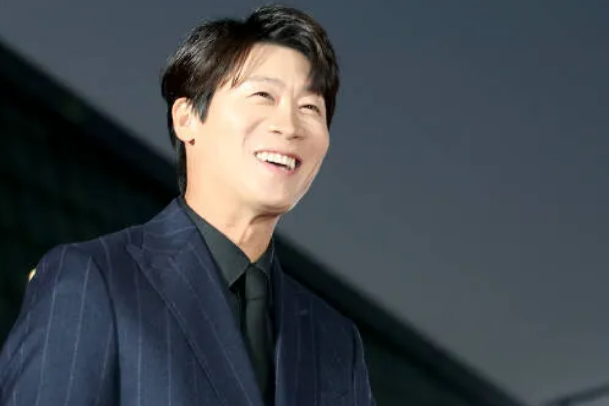 Jin Sun Kyu