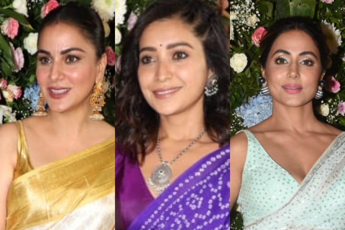 Diwali Celebration