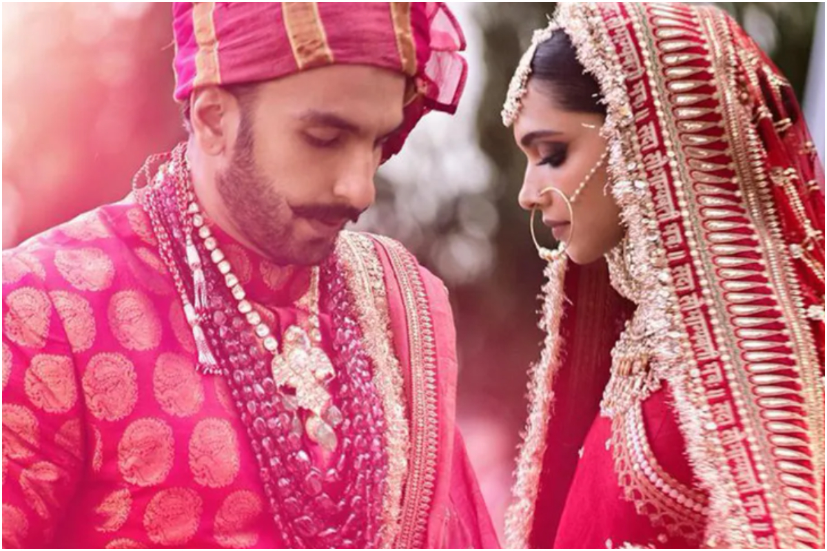 Deepika