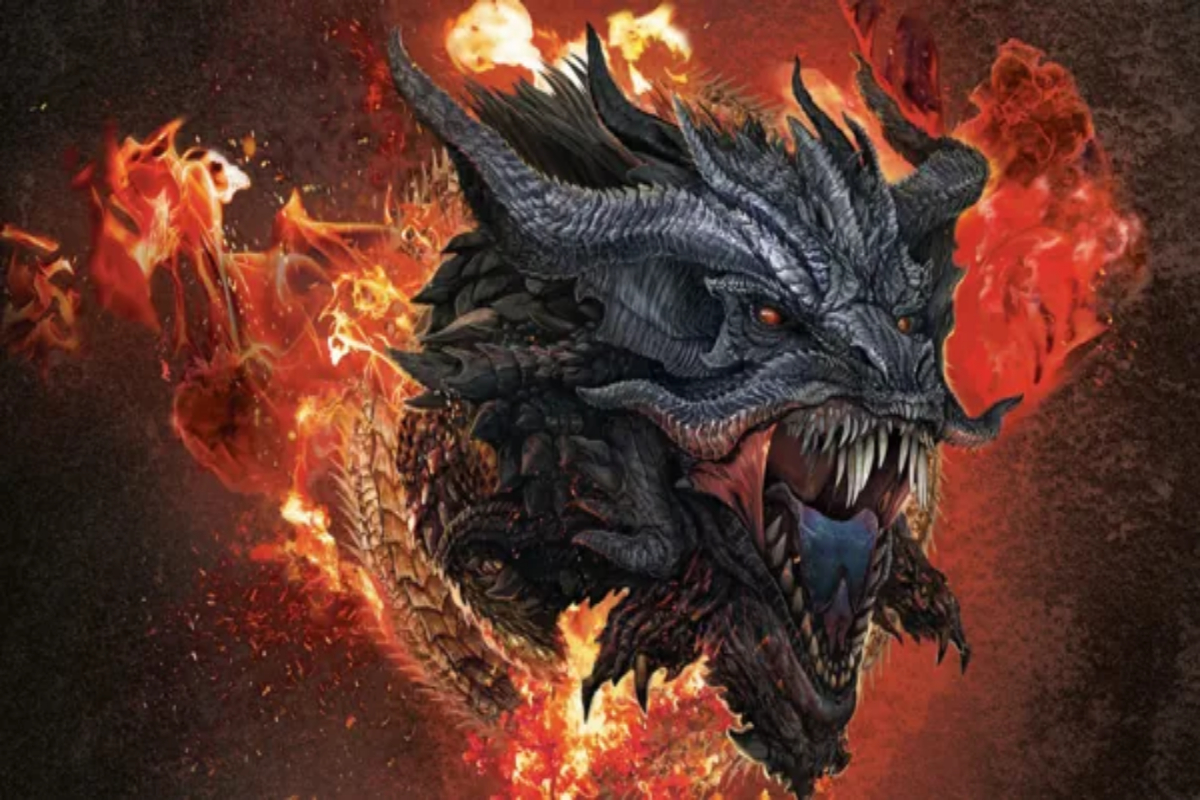 Targaryens