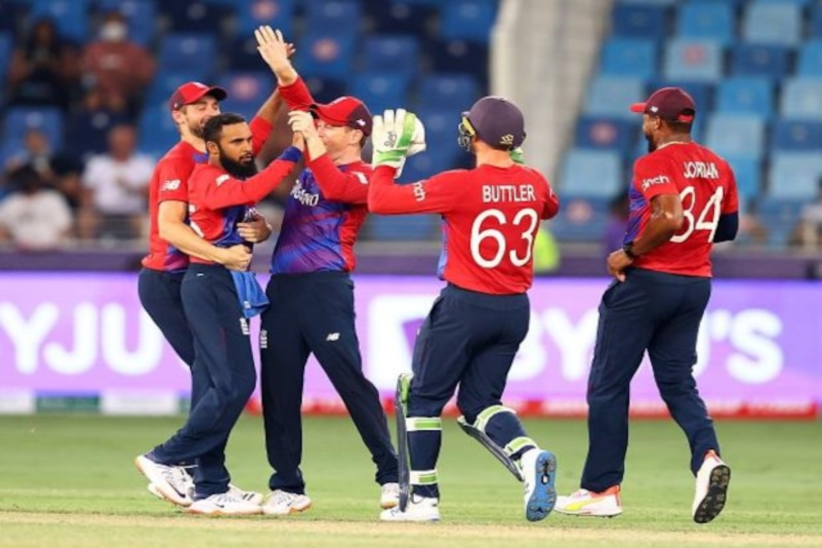 Alex Hales