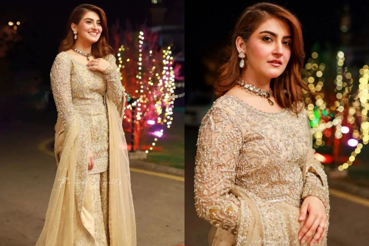 Hiba Bukhari
