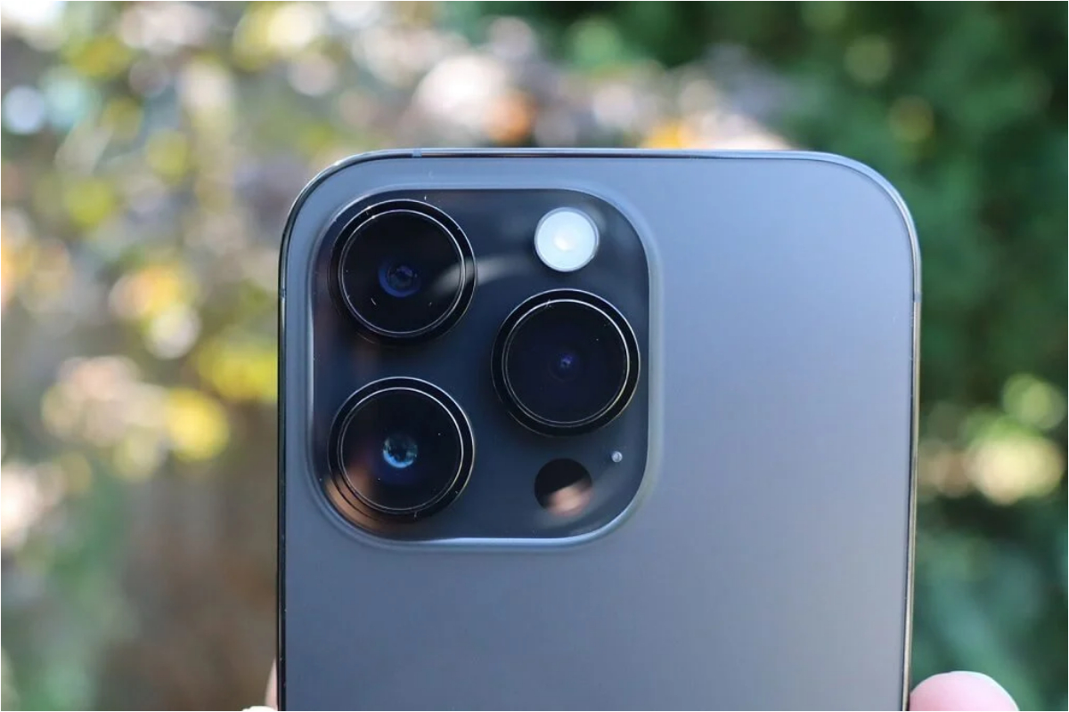 Call Recording on iPhone