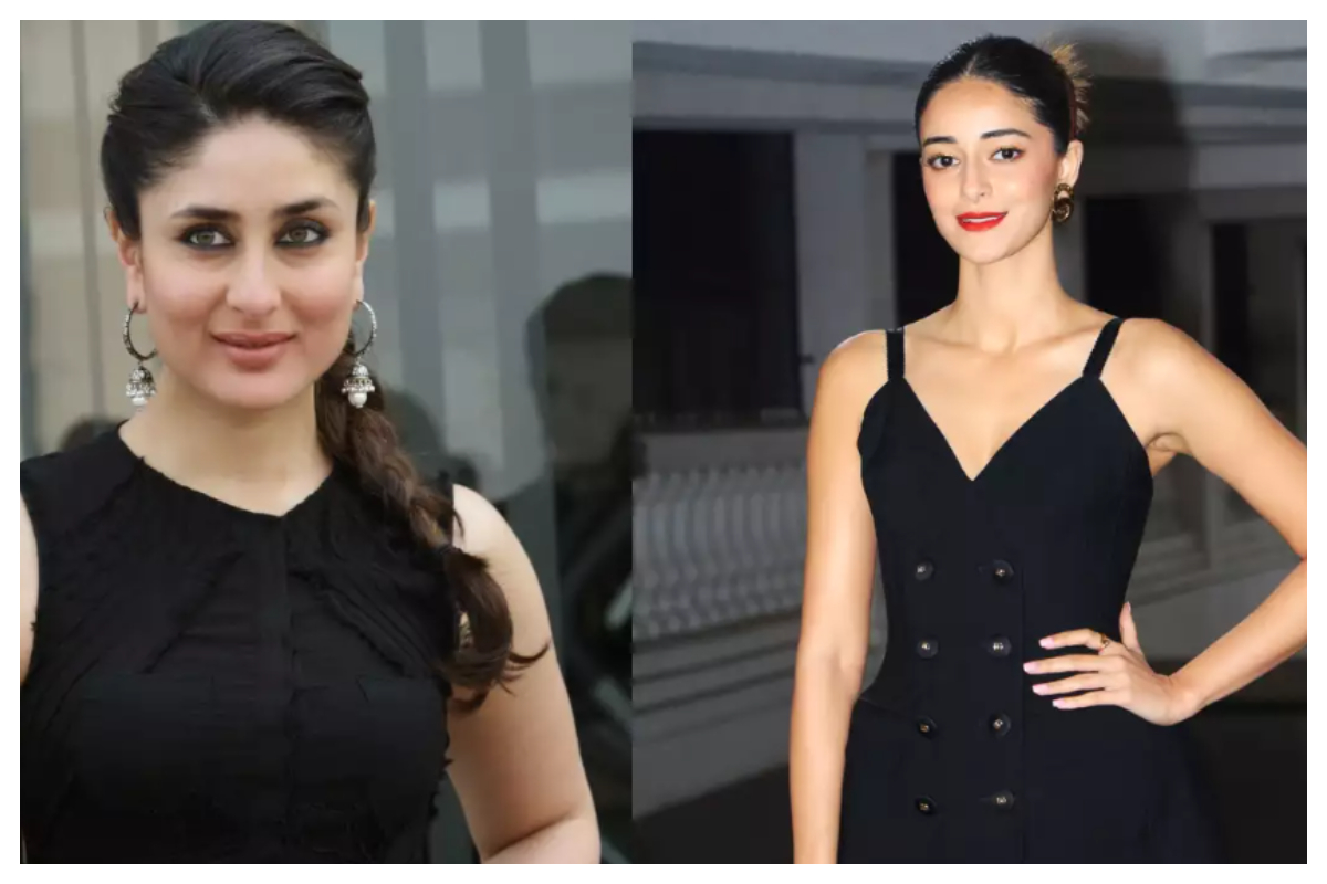 Kareena Kapoor