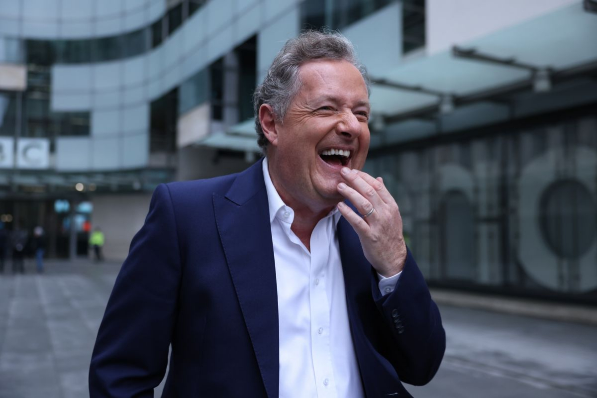 piers morgan