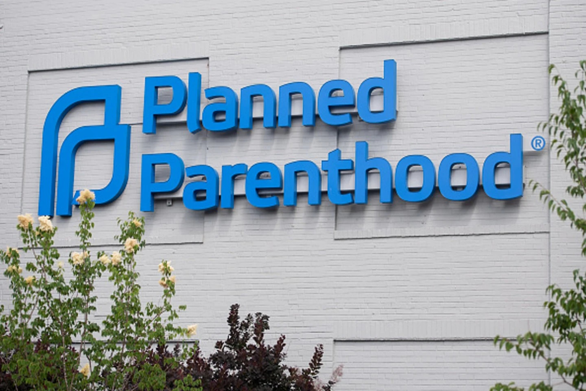 Abortion rights