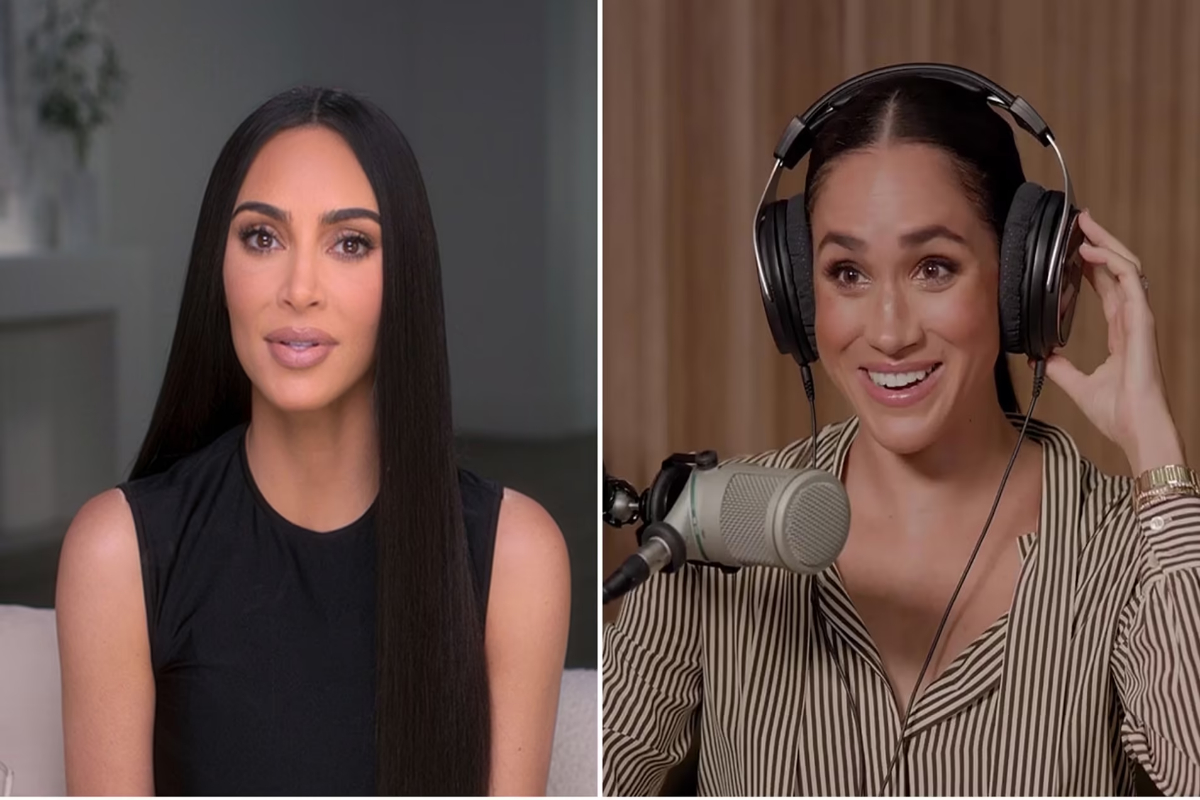 podcast