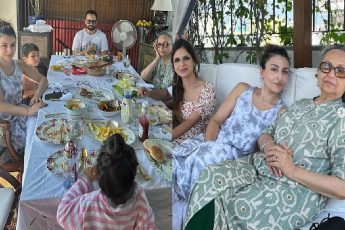 Kareena Kapoor Khan