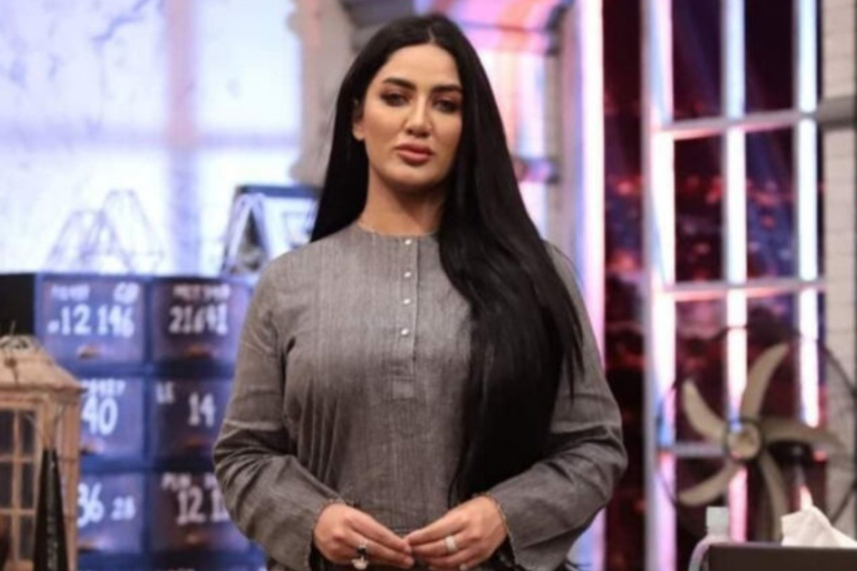Mathira