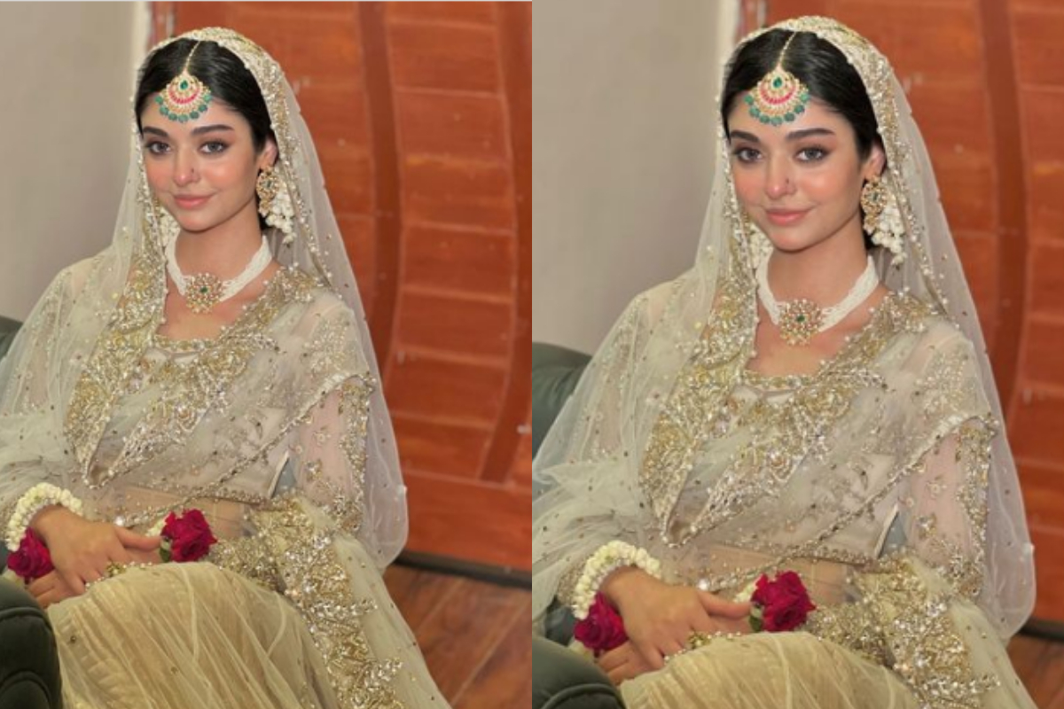 Noor Zafar