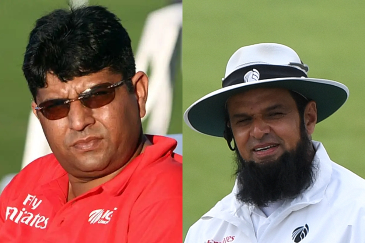 T20 World Cup 2022