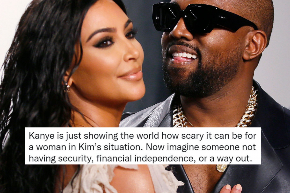 Hilarious Twitter memes