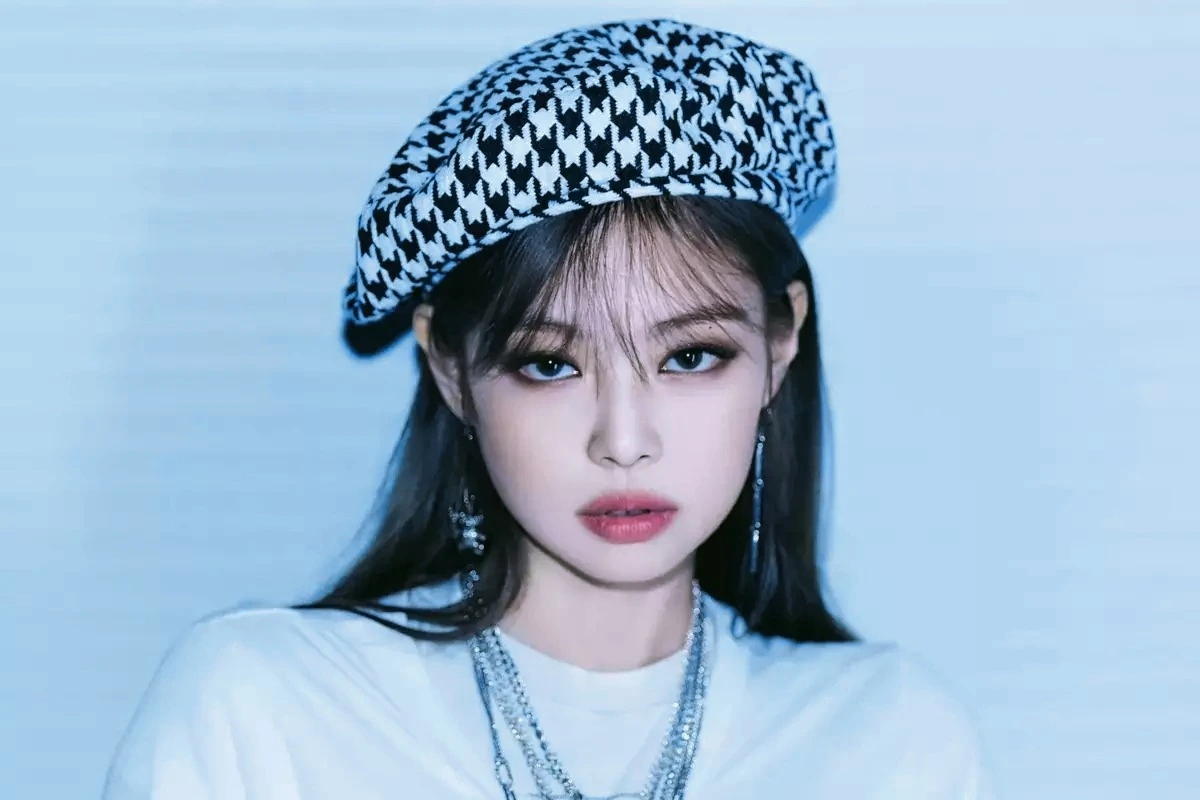 BLACKPINK