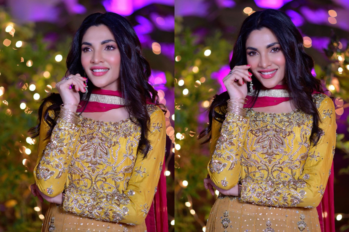 Zhalay Sarhadi