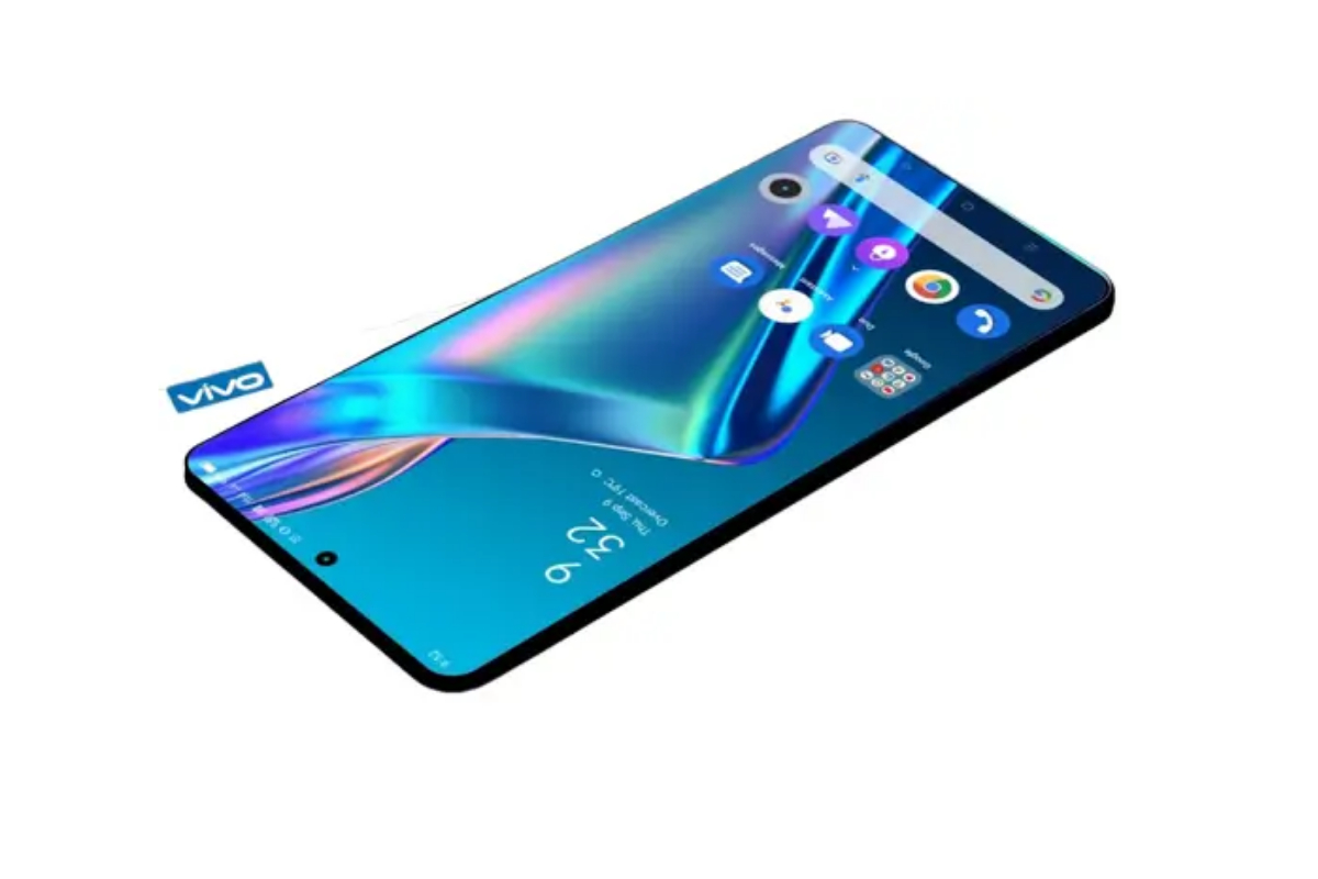 Vivo X90 Price in Pakistan