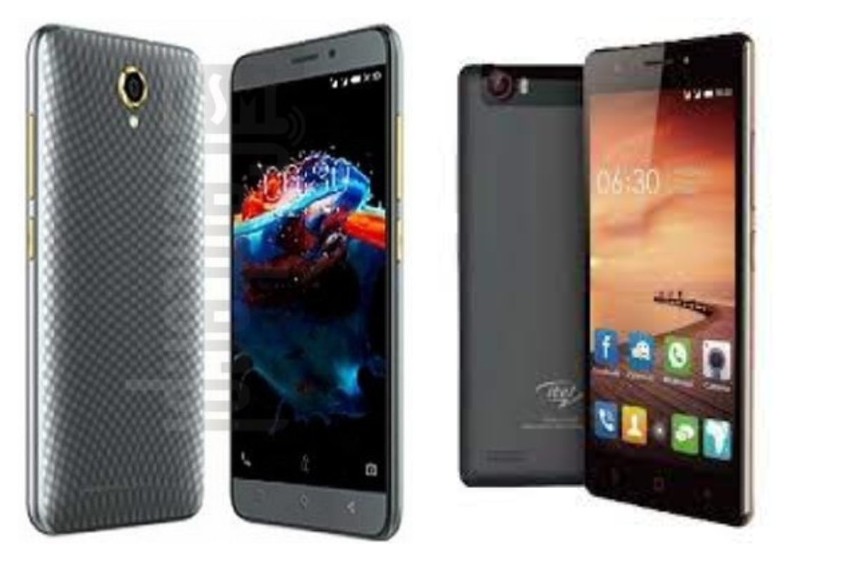 Itel A23s price in Pakistan