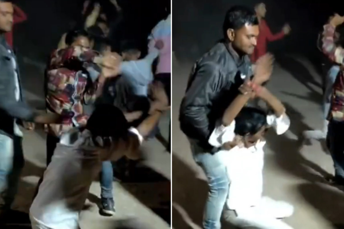 naagin dance