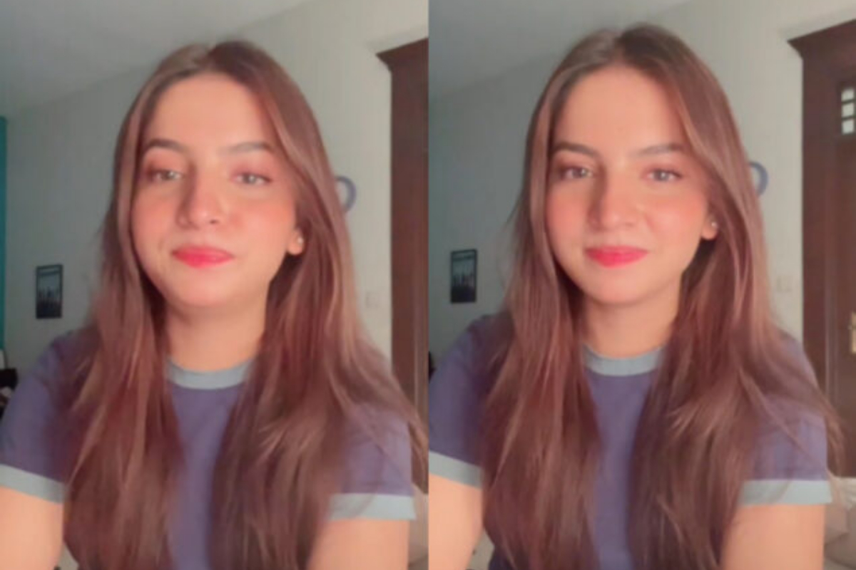 Dananeer Mobeen