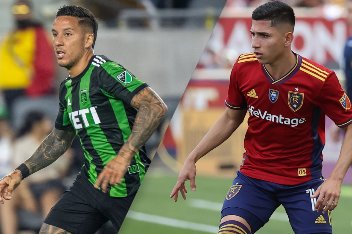 austin fc