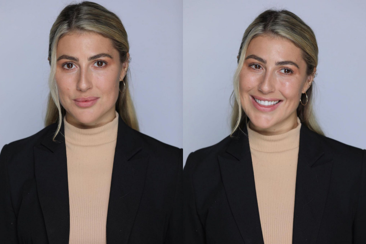 Emma Slater