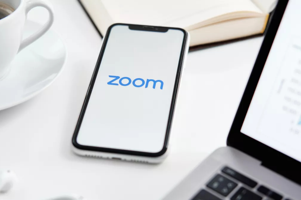 Zoom Down: User reports indicate problems