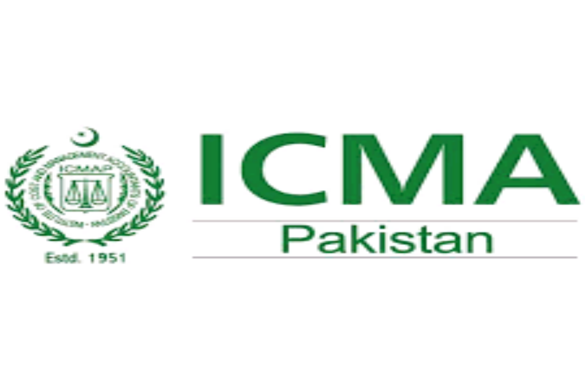 Ordercall, ICMAP sign deal to optimise talent acquisition