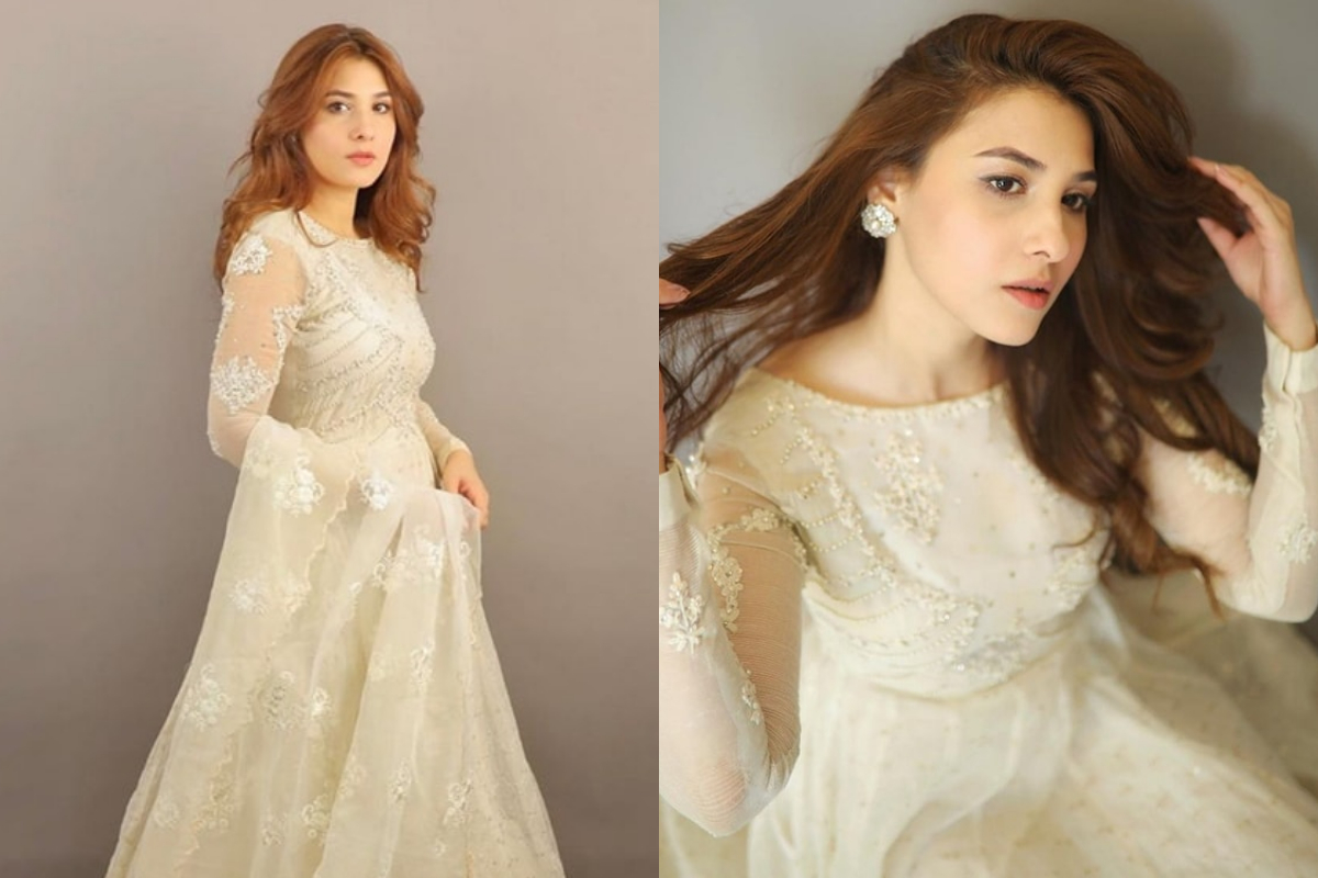 Hina Altaf
